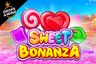 Sweet Bonanza