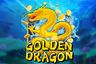 Golden Dragon