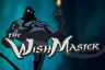 The Wish Master